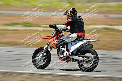 media/May-10-2024-2WTD (Fri) [[c88d7990af]]/Group B/Session 5-Turn 14/